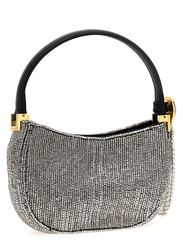 'Micro Vesna' handbag - immagine 2