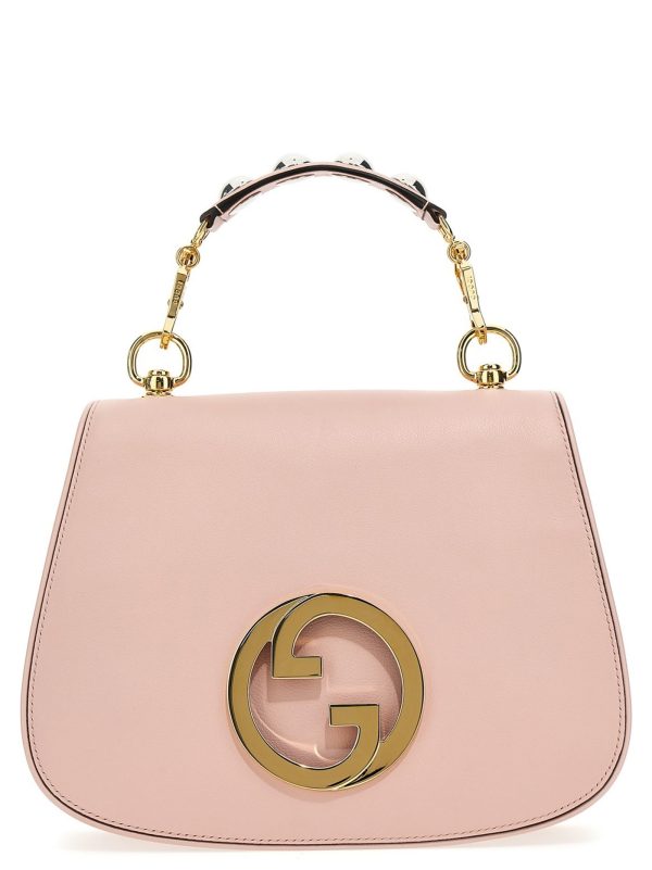 'Gucci bikini' handbag