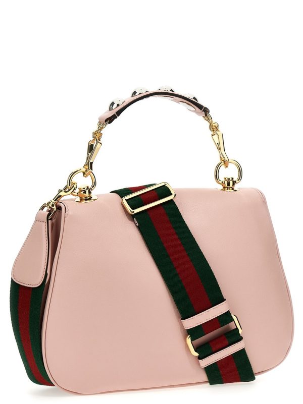 'Gucci bikini' handbag - immagine 2