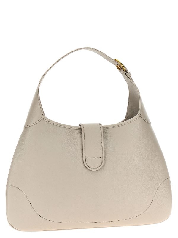 'Aphrodite' midi shoulder bag - immagine 2