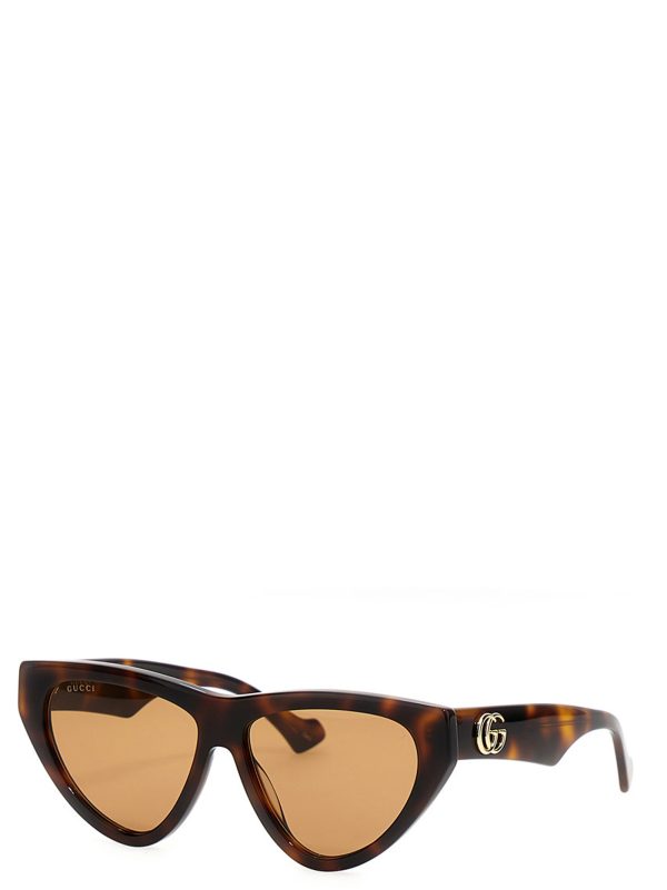 Cat eye sunglasses - immagine 3