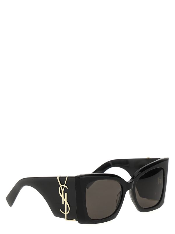 'SL M119 Blaze' sunglasses - immagine 2