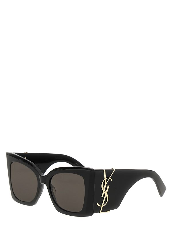 'SL M119 Blaze' sunglasses - immagine 3