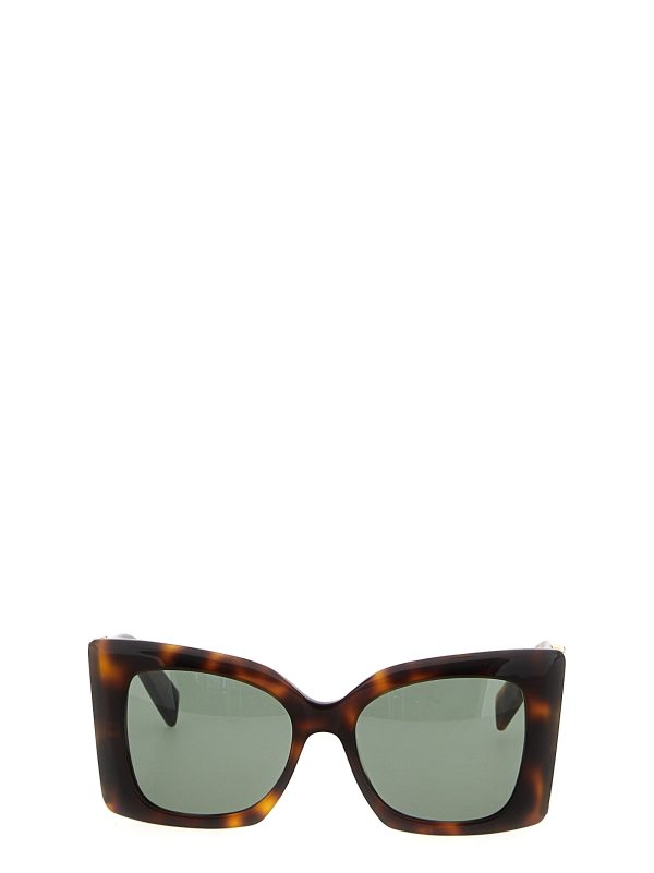 'SL M119 Blaze' sunglasses