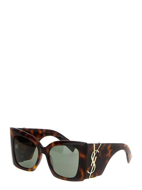 'SL M119 Blaze' sunglasses - immagine 3