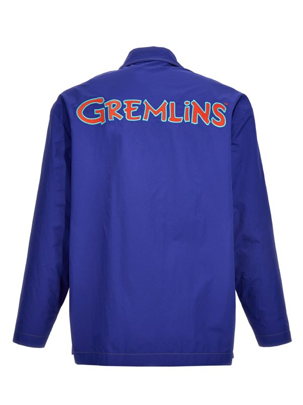 'Gremlins' jacket - immagine 2