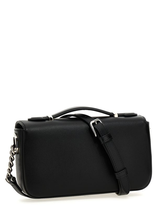 'Mini Petite GG' handbag - immagine 2