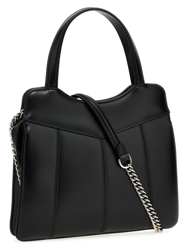 Petite GG small handbag - immagine 2