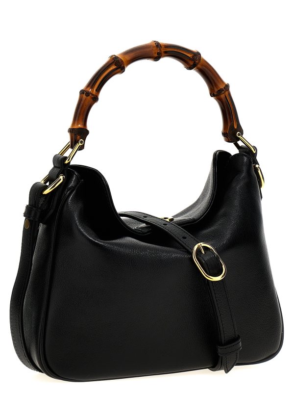 'Gucci Diana' small shoulder bag - immagine 2