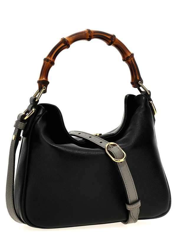 'Gucci Diana' small shoulder bag - immagine 3