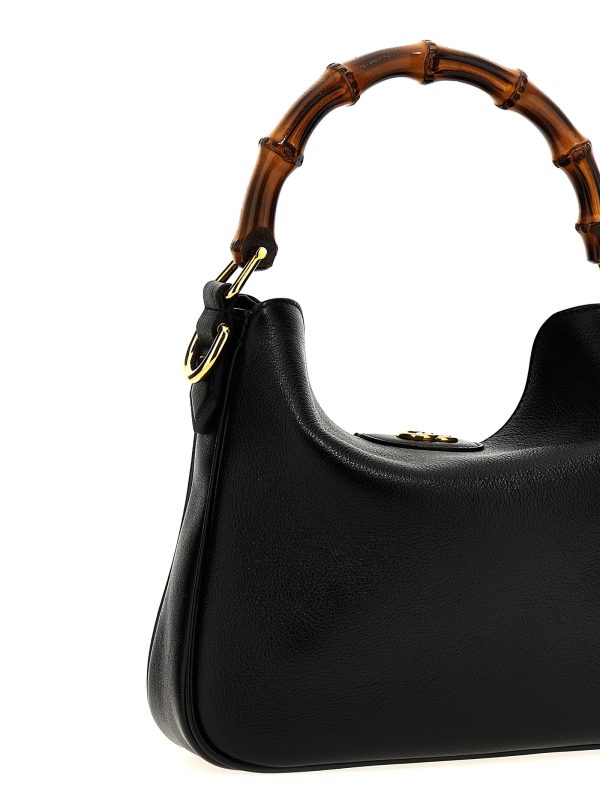 'Gucci Diana' small shoulder bag - immagine 4