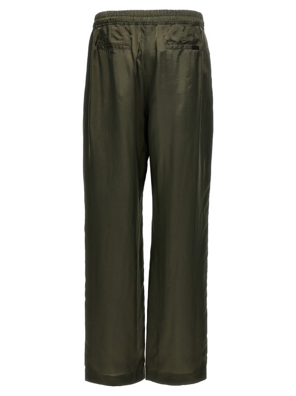 Twill trousers - immagine 2