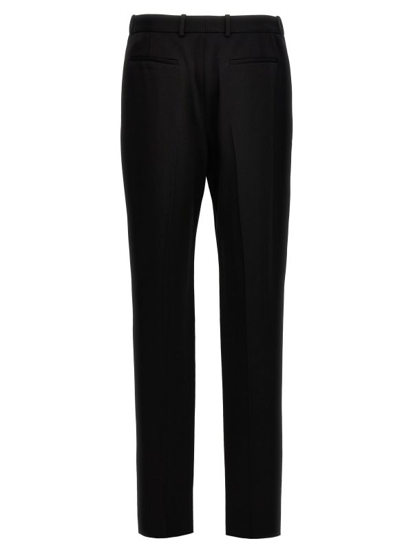 Tuxedo pants - immagine 2