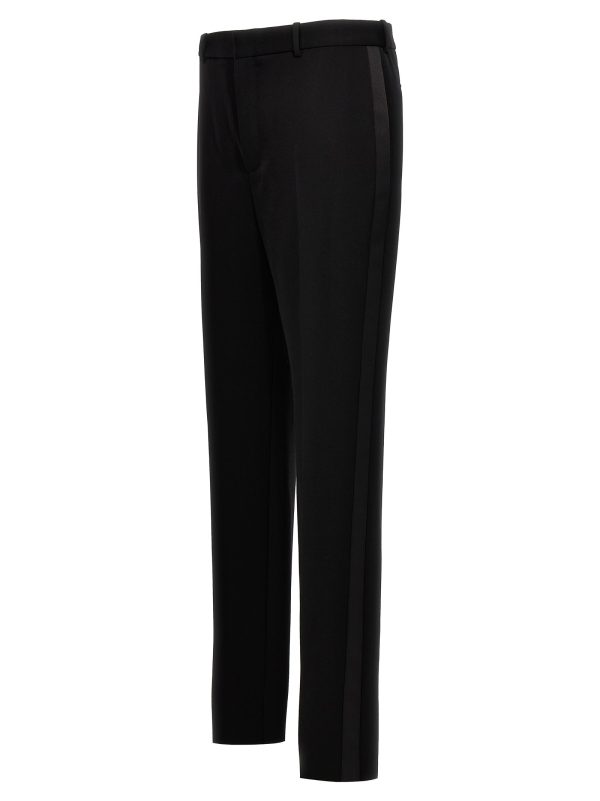 Tuxedo pants - immagine 3