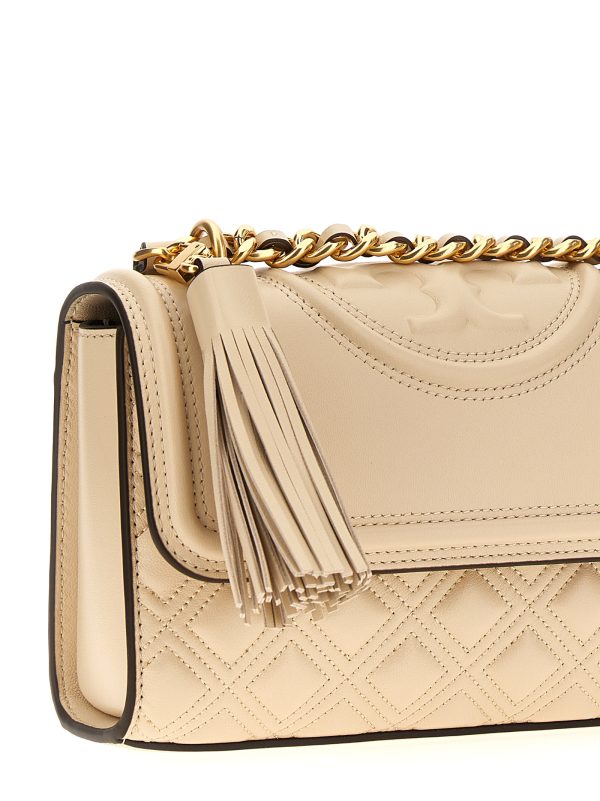 'Fleming Small Convertible' crossbody bag - immagine 3