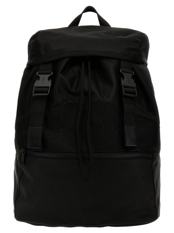 'Saint Laurent' backpack