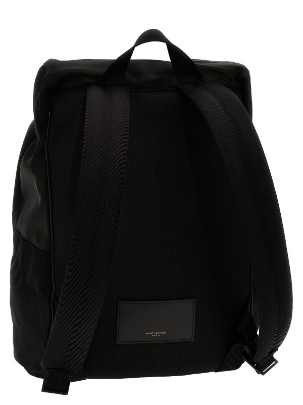 'Saint Laurent' backpack - immagine 2