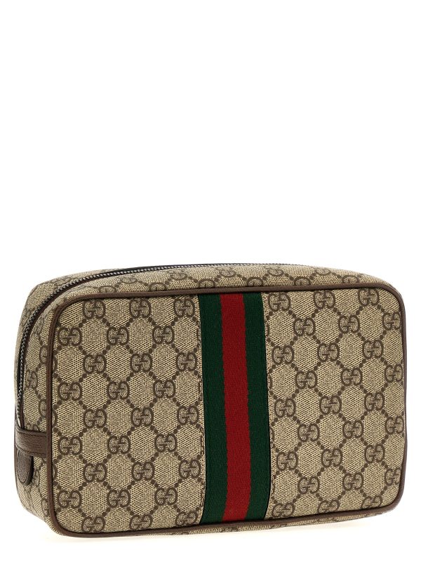 'Gucci Savoy' beauty - immagine 2