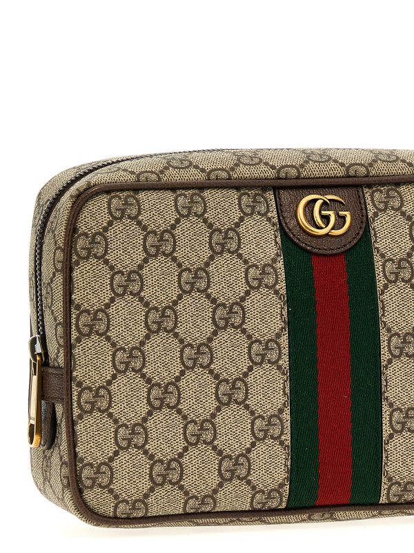 'Gucci Savoy' beauty - immagine 3