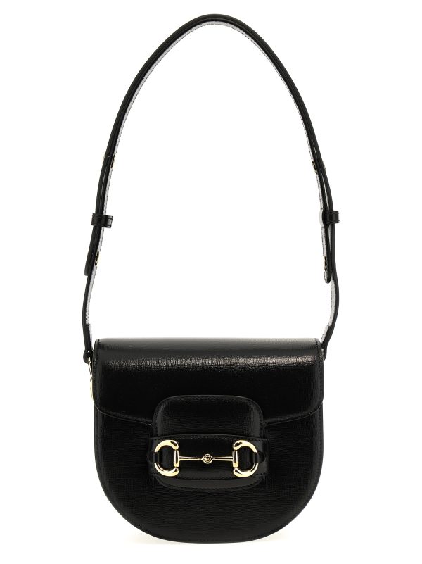 'Gucci Horsebit 1955' crossbody bag