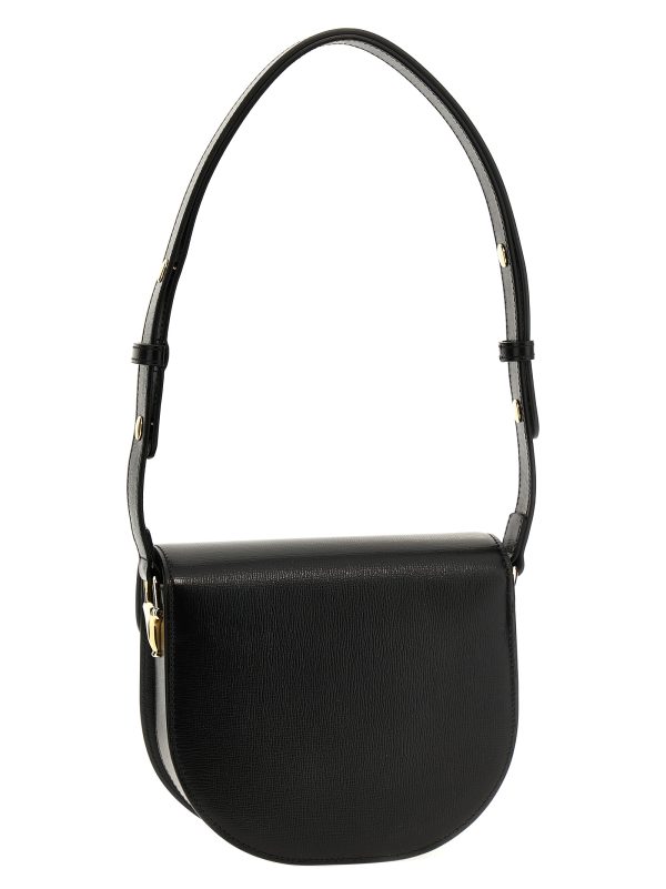 'Gucci Horsebit 1955' crossbody bag - immagine 2