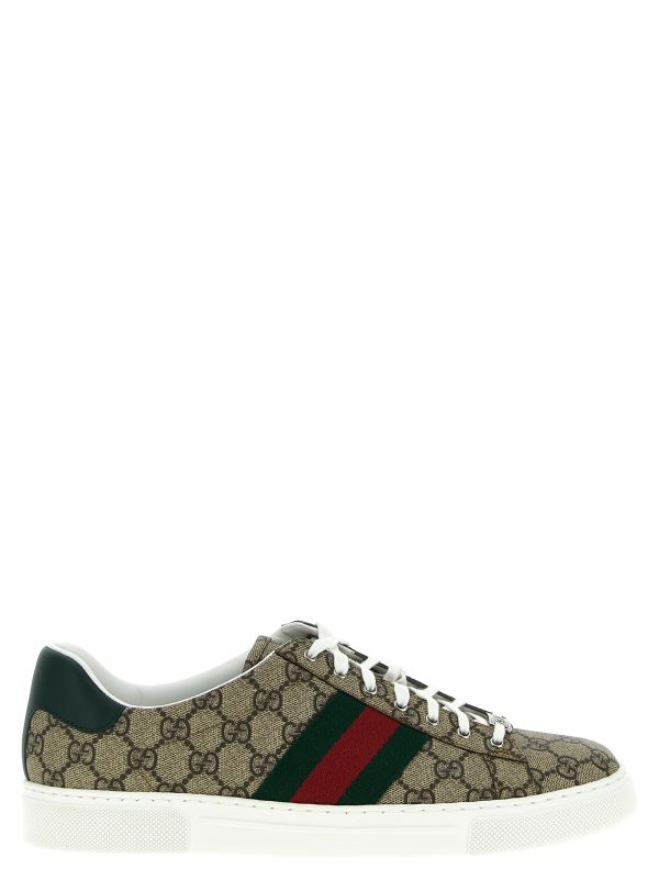 'Gucci Ace' sneakers