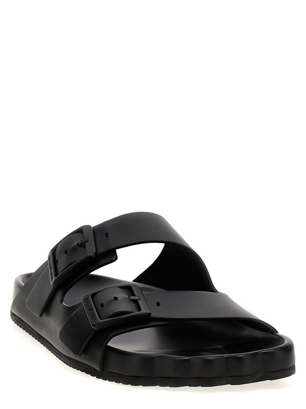 'Sunday' sandals - immagine 2