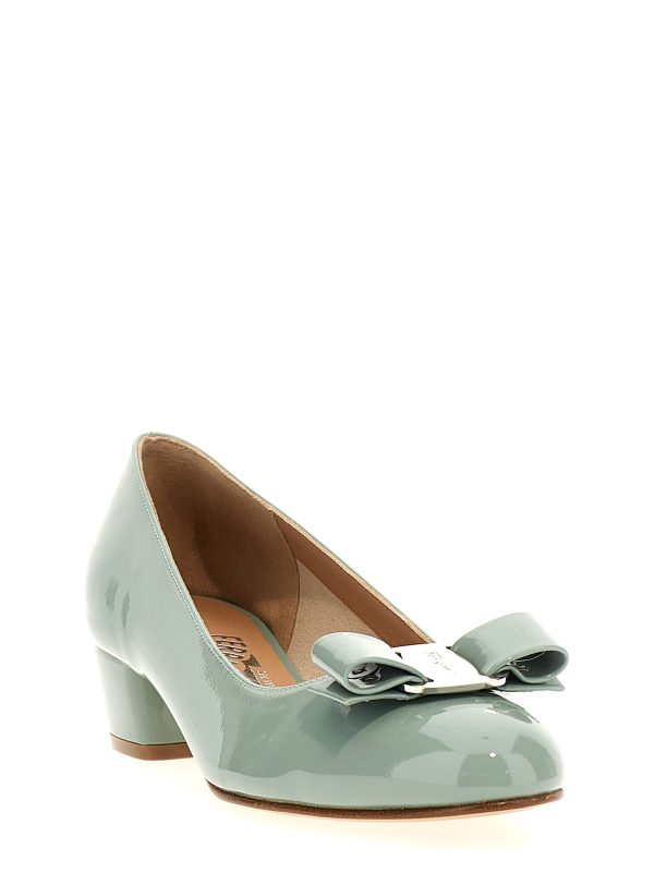 'Vara' pumps - immagine 2