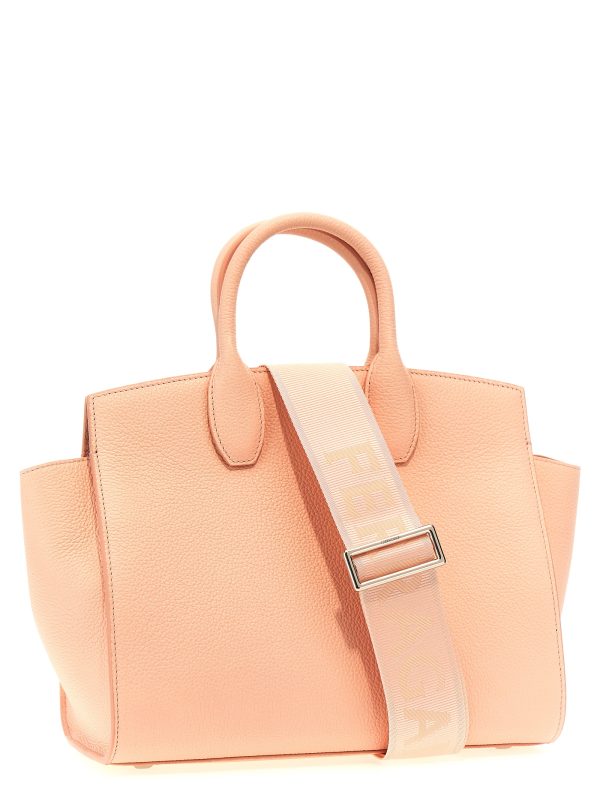 'The Studio Small Soft' handbag - immagine 2