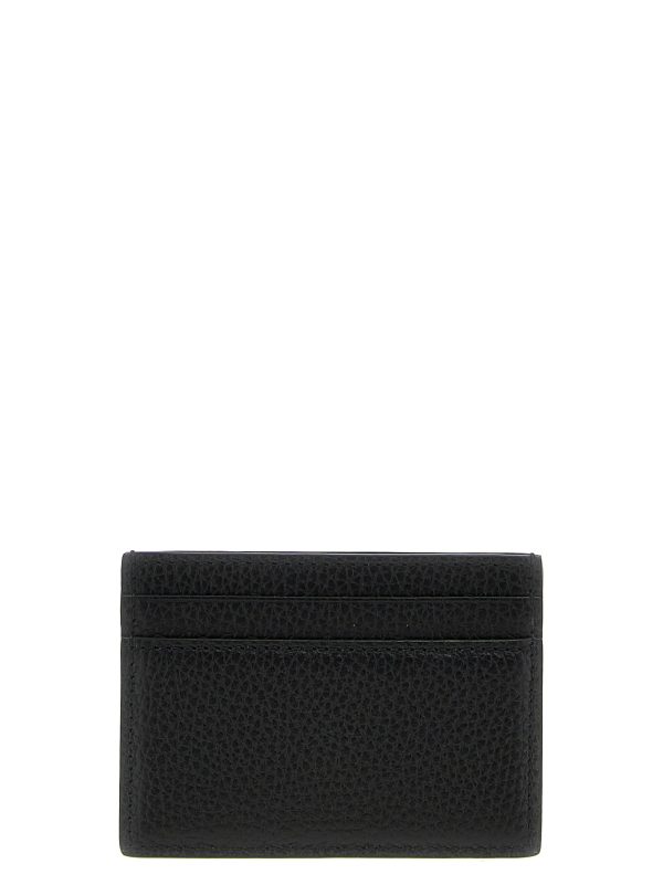 Logo card holder - immagine 2