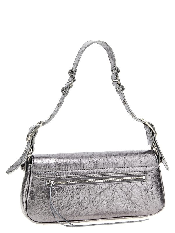 'Le Cagole XS' crossbody bag - immagine 2