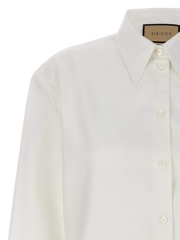 Oxford Shirt - immagine 3