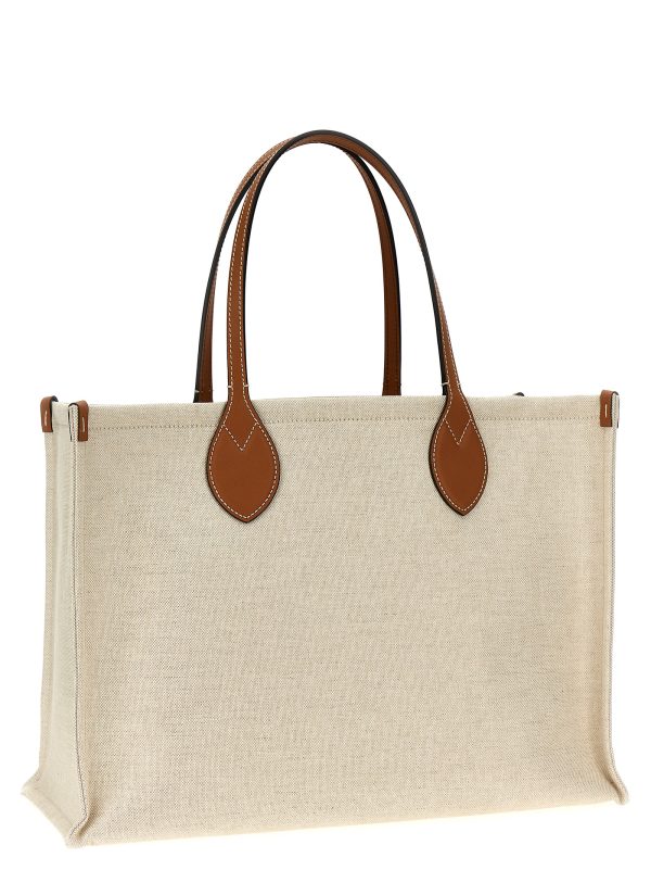 Logo shopping bag - immagine 2