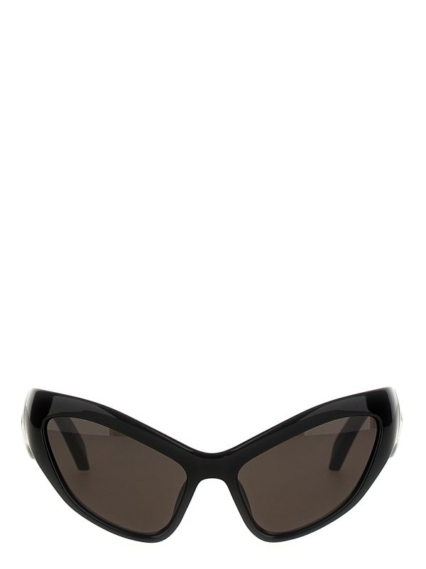 'Hamptons Cat' sunglasses