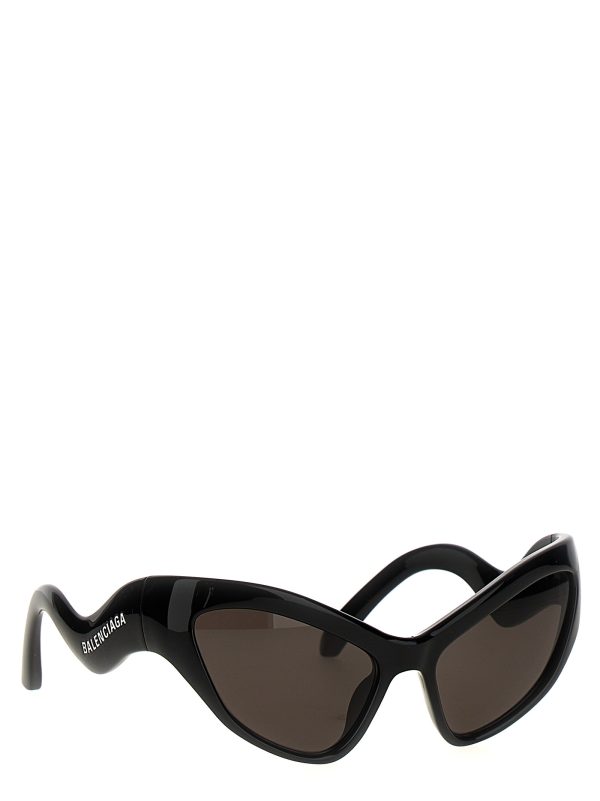 'Hamptons Cat' sunglasses - immagine 2