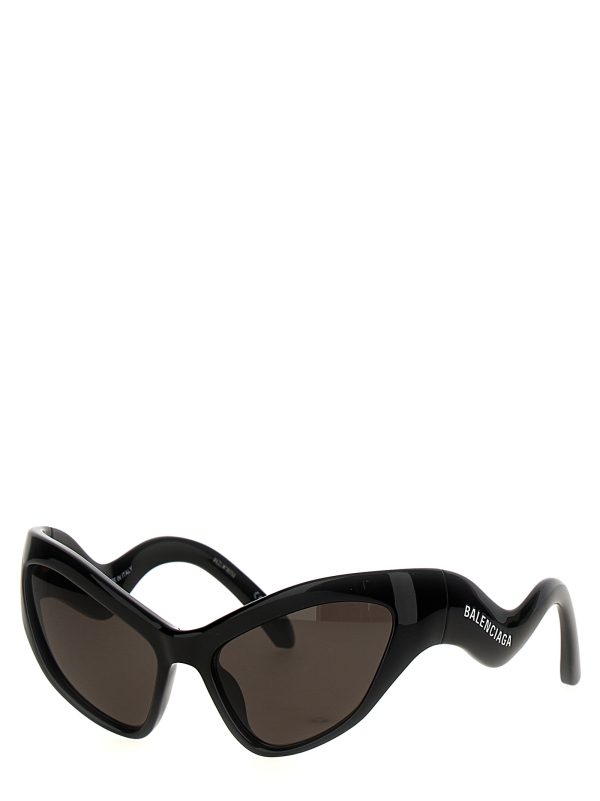 'Hamptons Cat' sunglasses - immagine 3