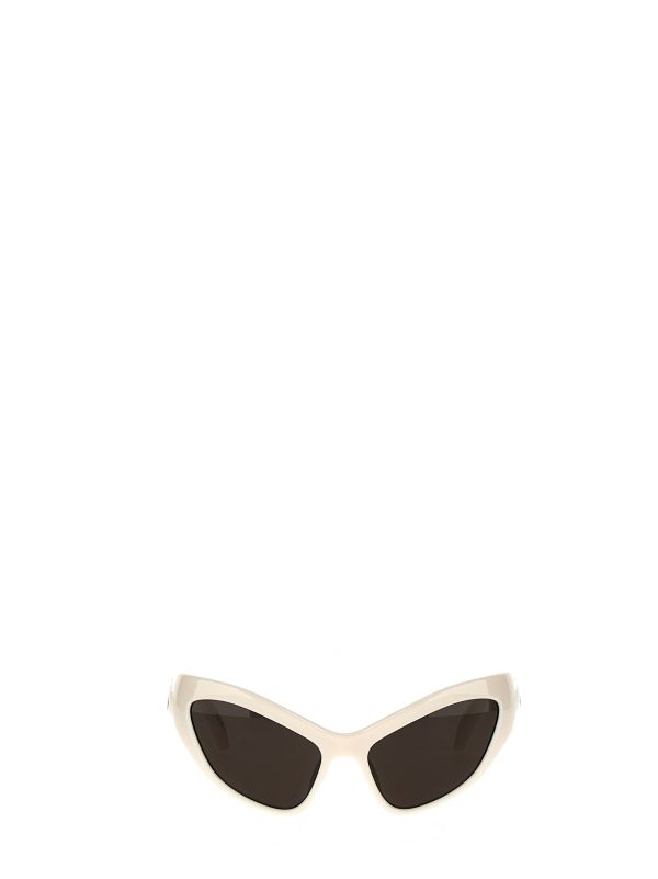 'Hamptons Cat' sunglasses