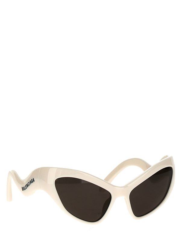 'Hamptons Cat' sunglasses - immagine 2