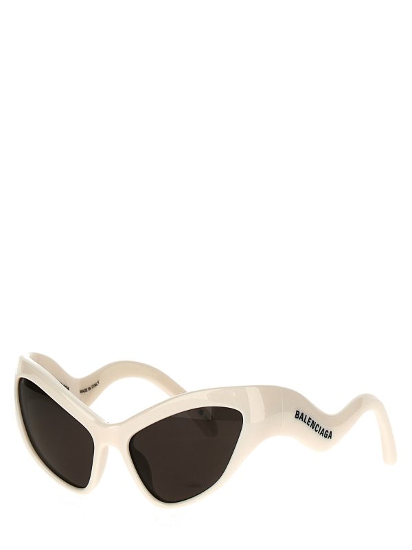 'Hamptons Cat' sunglasses - immagine 3