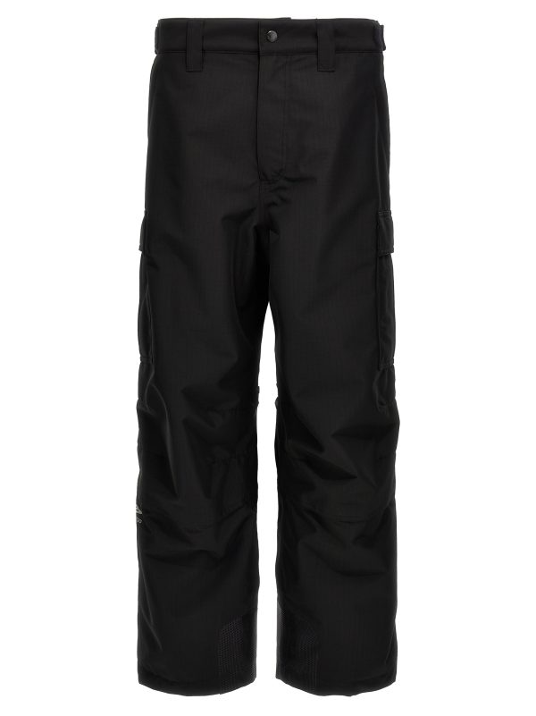 'Ski Cargo 3B Sports Icon' pants