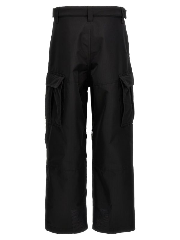 'Ski Cargo 3B Sports Icon' pants - immagine 2