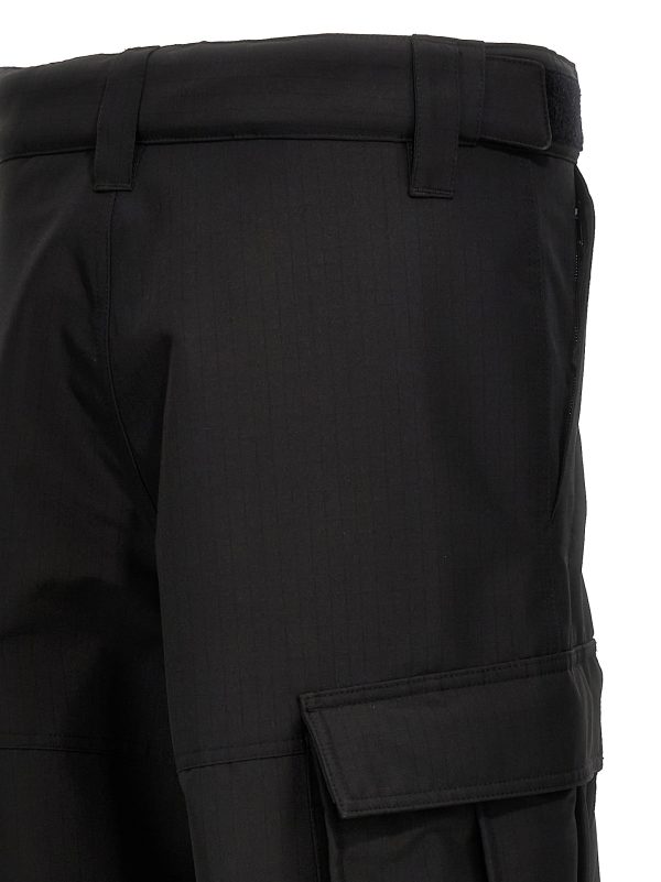 'Ski Cargo 3B Sports Icon' pants - immagine 4