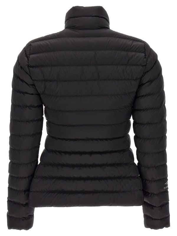 'Skiwear' down jacket - immagine 2