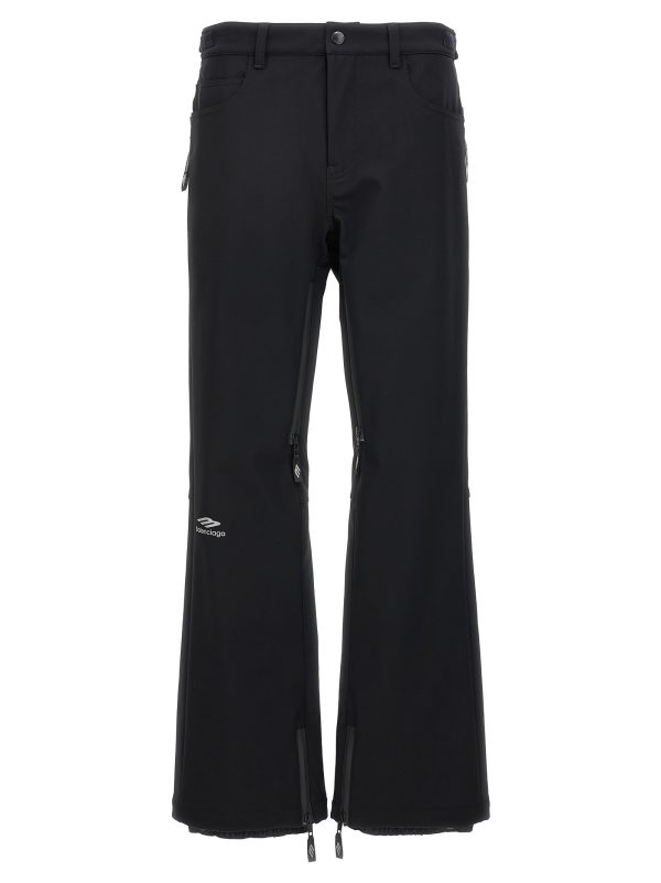 '5-Pocket Ski 3B Sports Icon' pants