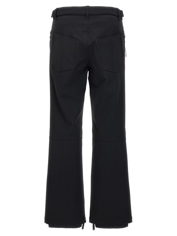 '5-Pocket Ski 3B Sports Icon' pants - immagine 2