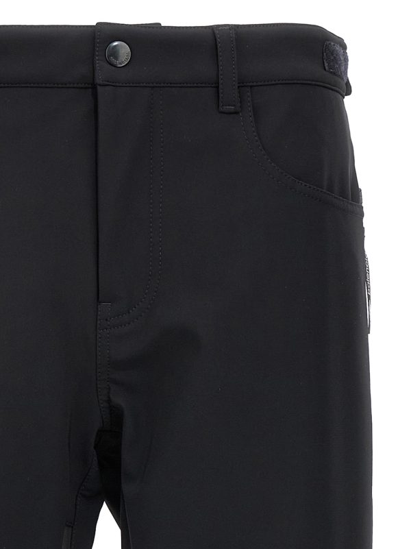 '5-Pocket Ski 3B Sports Icon' pants - immagine 3