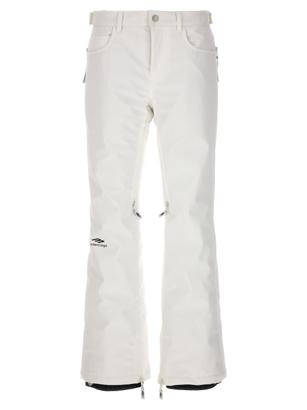 '5-Pocket Ski 3B Sports Icon' pants