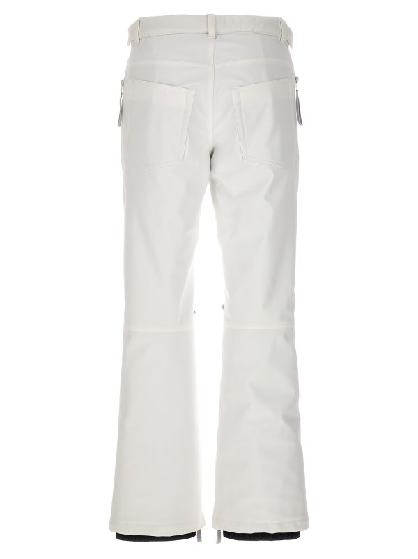 '5-Pocket Ski 3B Sports Icon' pants - immagine 2