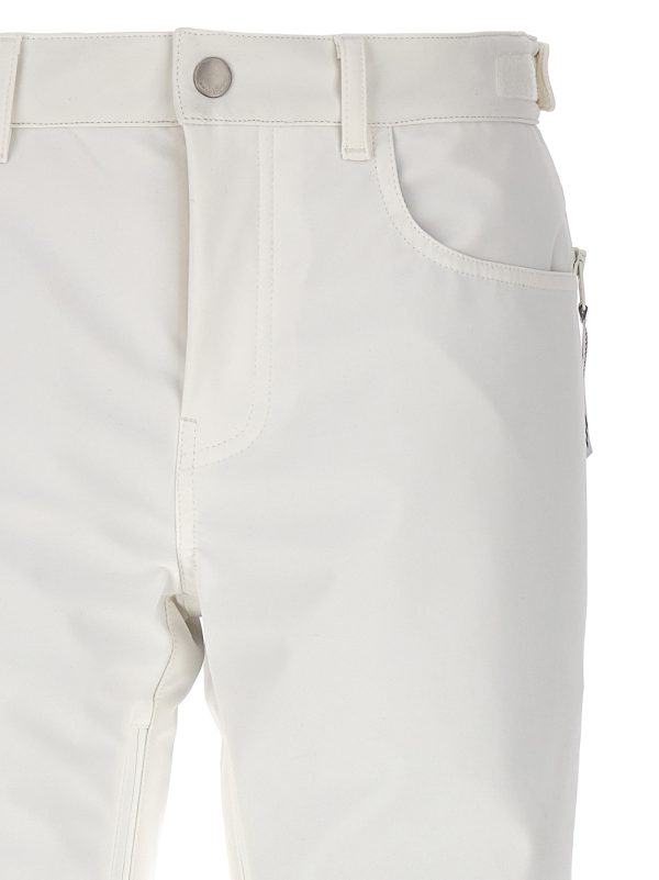 '5-Pocket Ski 3B Sports Icon' pants - immagine 3