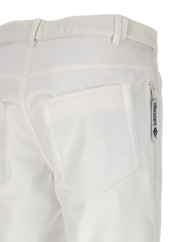 '5-Pocket Ski 3B Sports Icon' pants - immagine 4